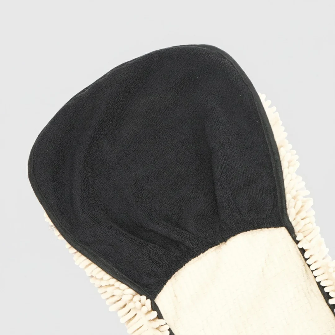 Skatrs Hand Towel for Dogs and Cats (Colour may vary) - Image 3