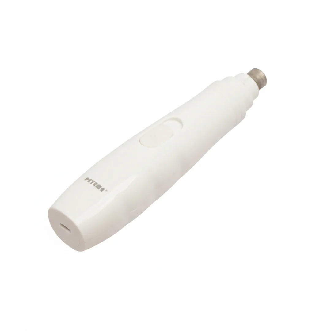Skatrs Nail Grinder for Dogs and Cats - Image 2