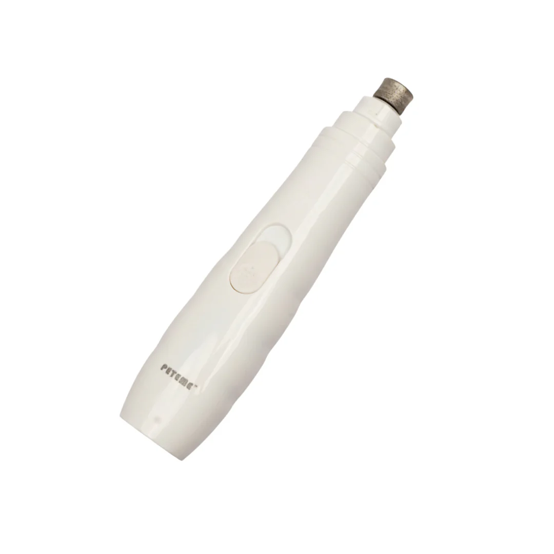 Skatrs Nail Grinder for Dogs and Cats - Image 3