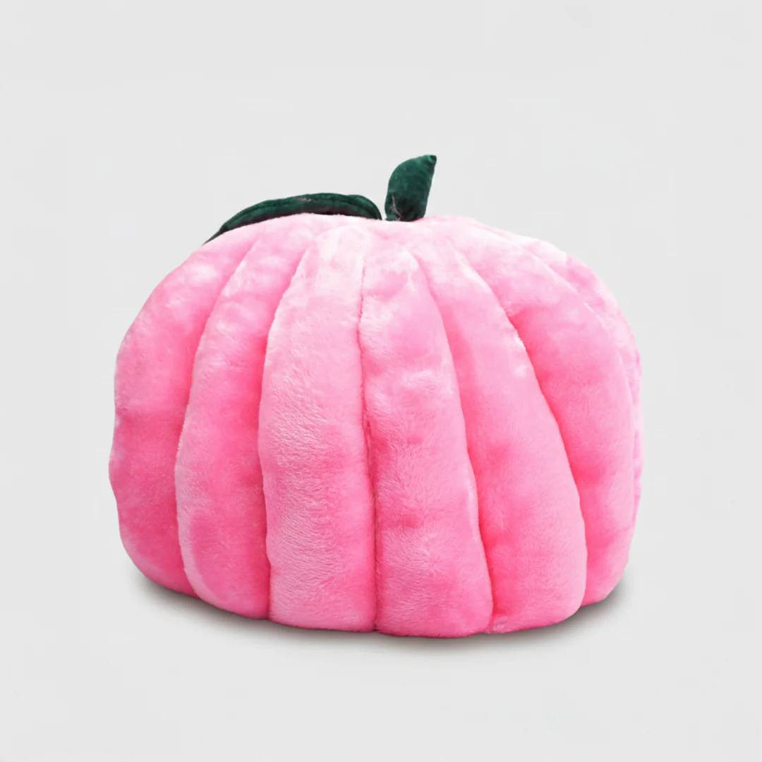 Skatrs Pinky Dream House for Small Dogs and Cats - Image 4