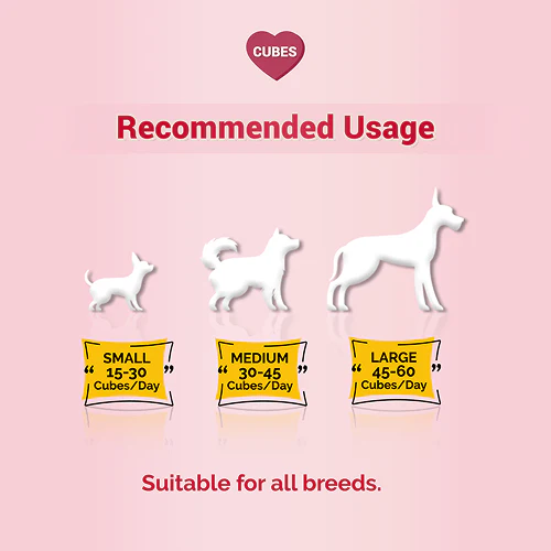 Natural Remedies Treat O'Clock Strawberry, Fresh Me Up Shampoo & Orthoron Joint Support Tablets Dog Combo - Image 5