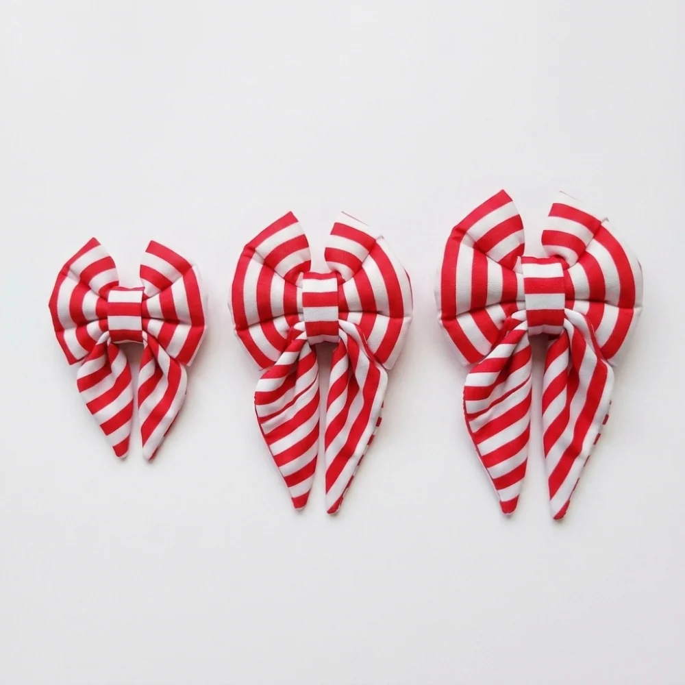 Skatrs Sailor bowtie for Dogs and Cats - Image 5