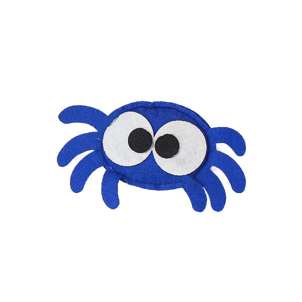 Skatrs Spidey Paws Catnip Toy for Cats - Image 2