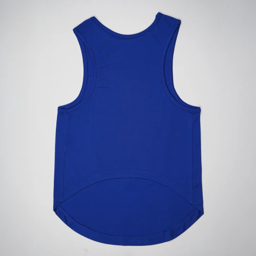 Supertails Bengaluru FC Jersey for Dogs and Cats - Image 7