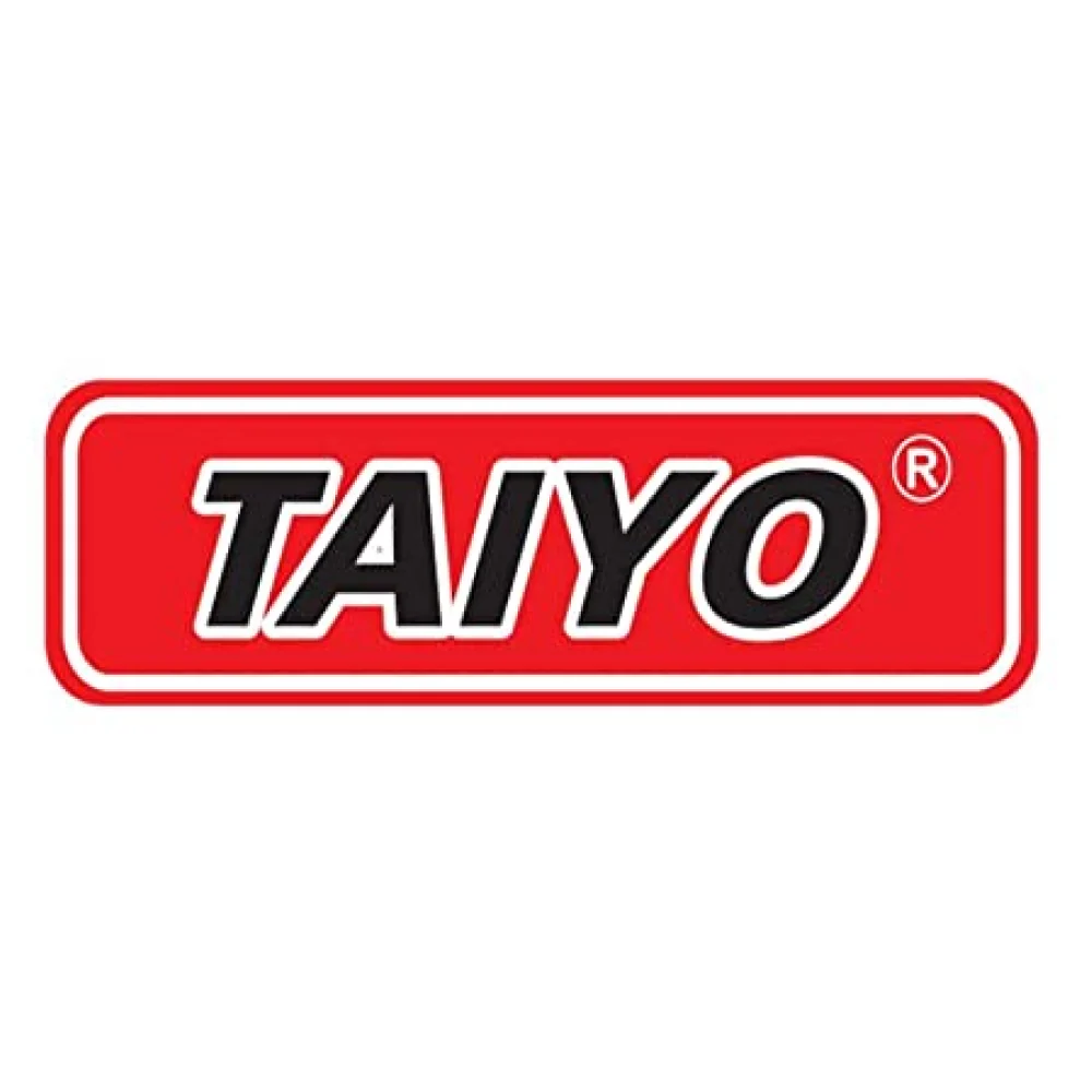 Taiyo Special Aquarium Fish Food - Image 4