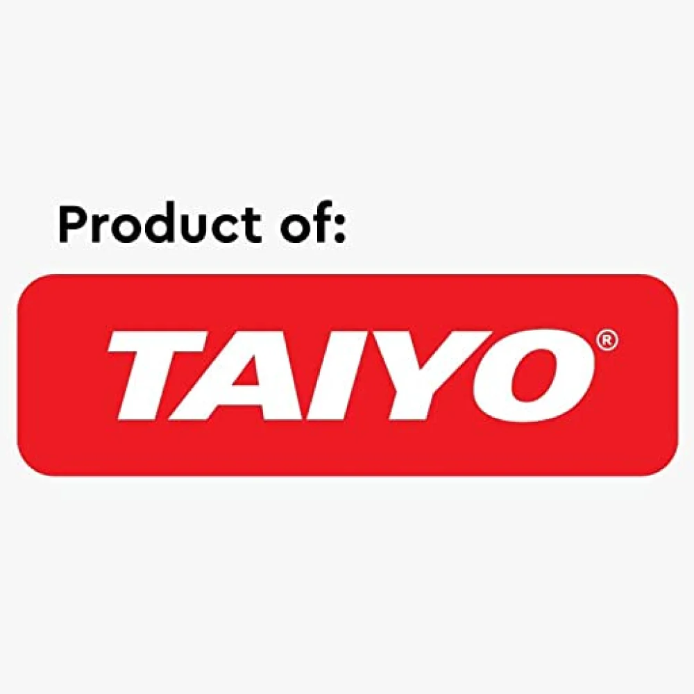 Taiyo Turtle Food - Image 2