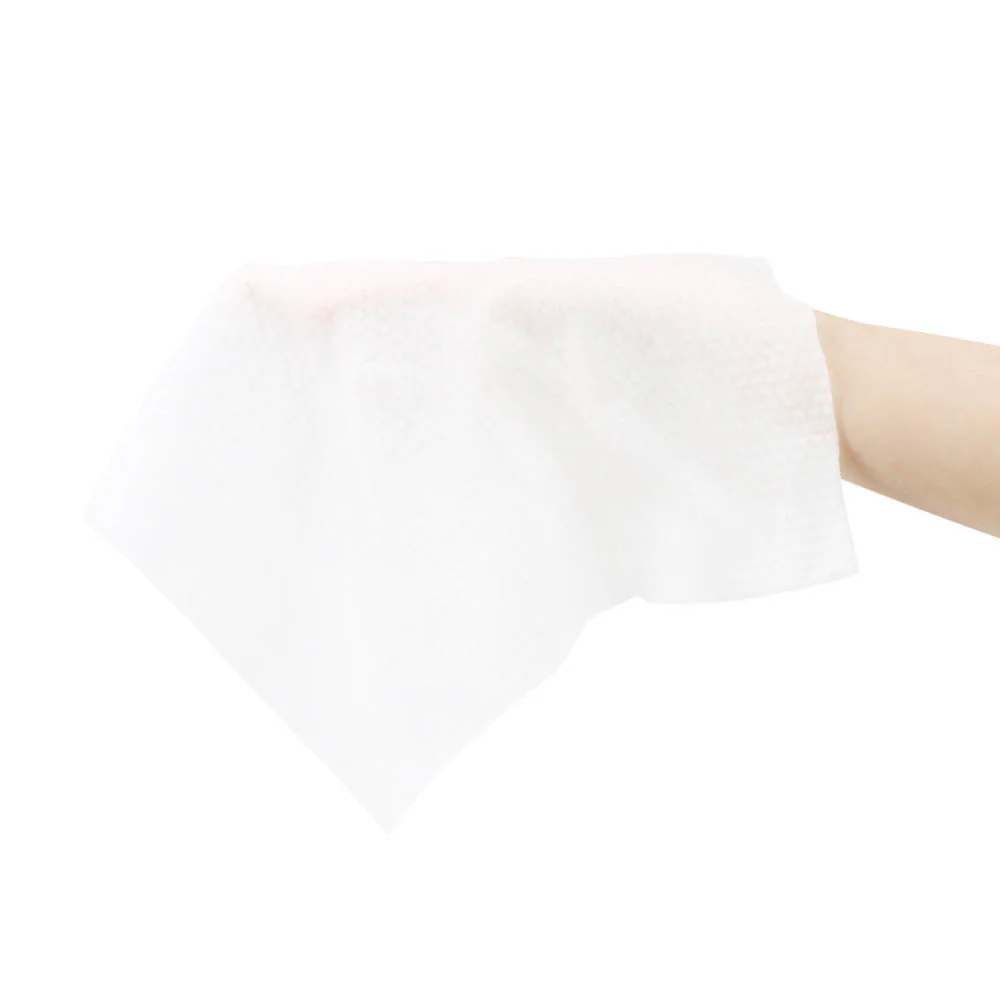 Talking Dog Club Autumn Leaves Wipes for Dogs and Cats - Image 4