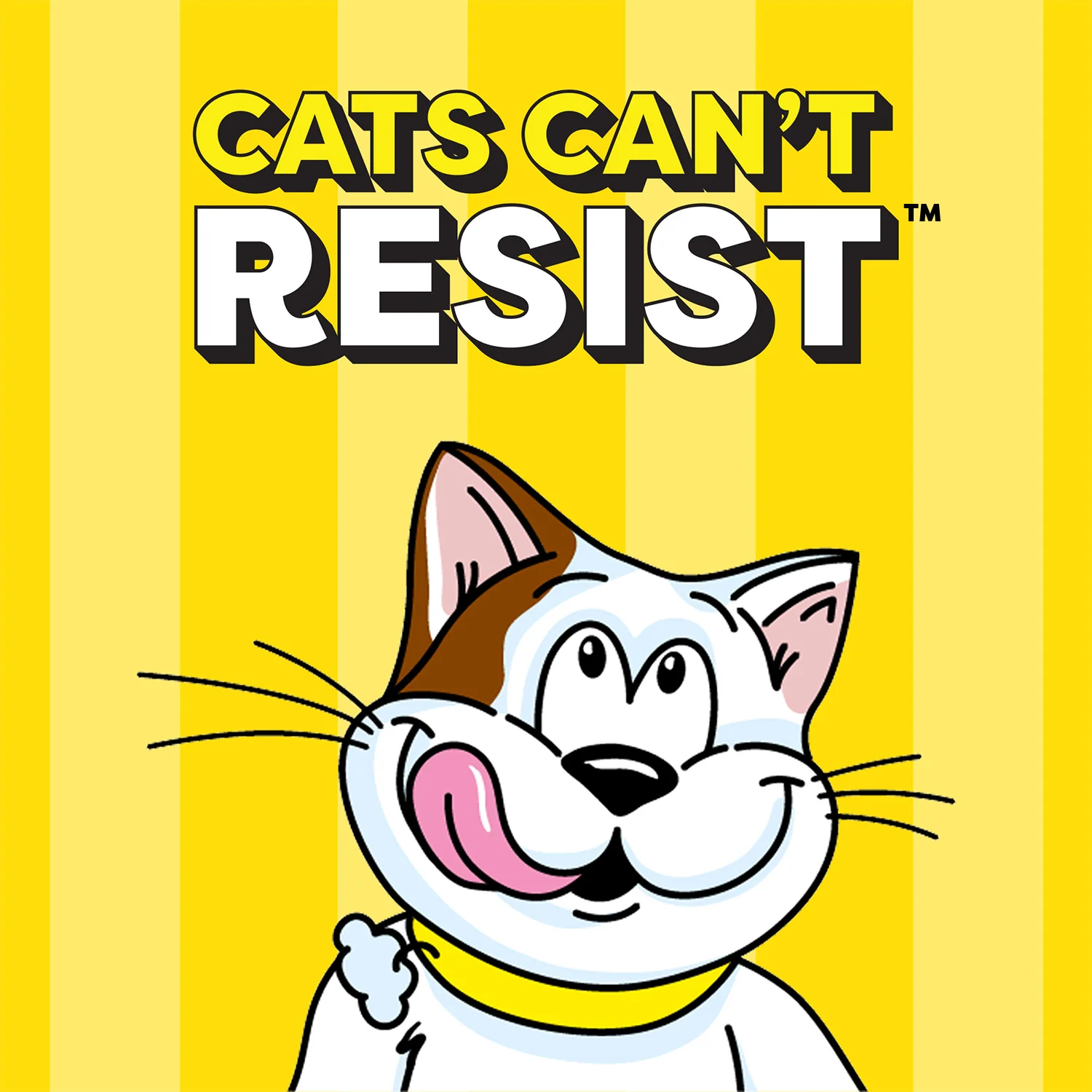 Temptations Creamy Purrrr ee Chicken & Tuna Cat Treats - Image 12