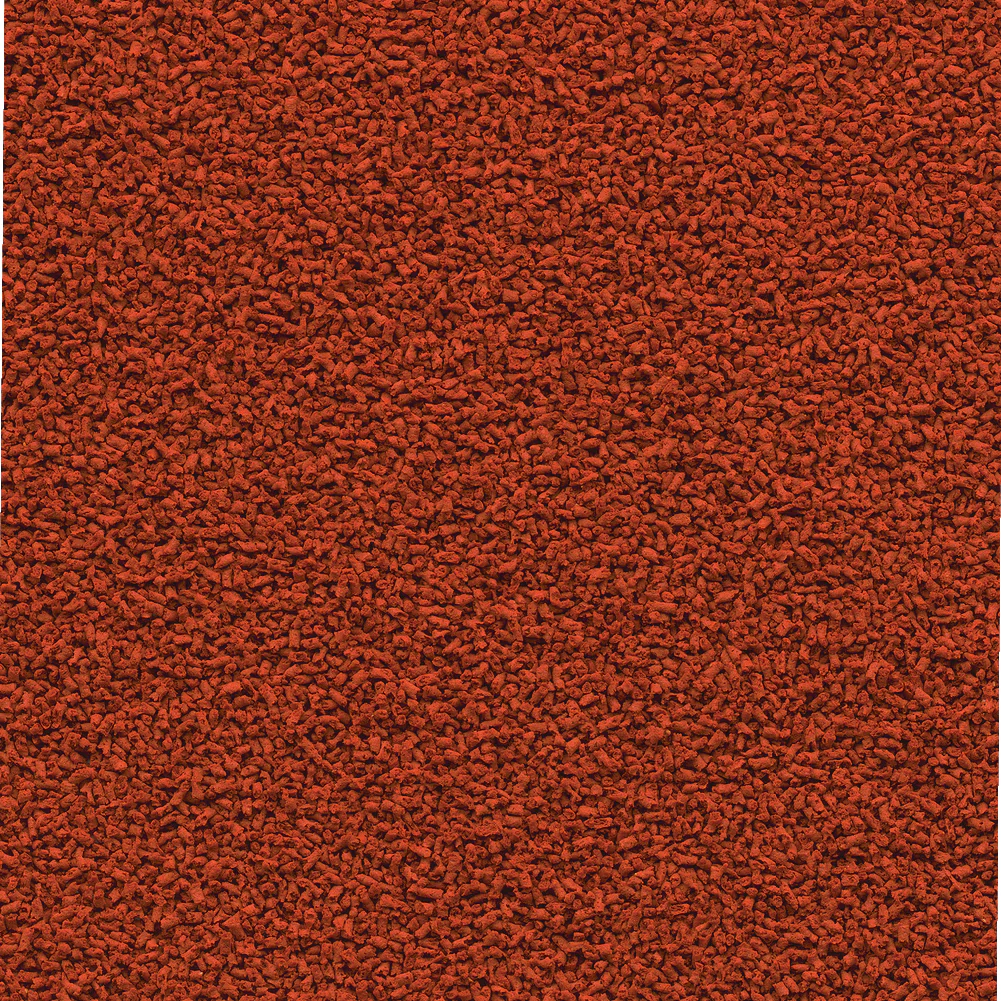 Tetra Bits Complete Fish Food - Image 5