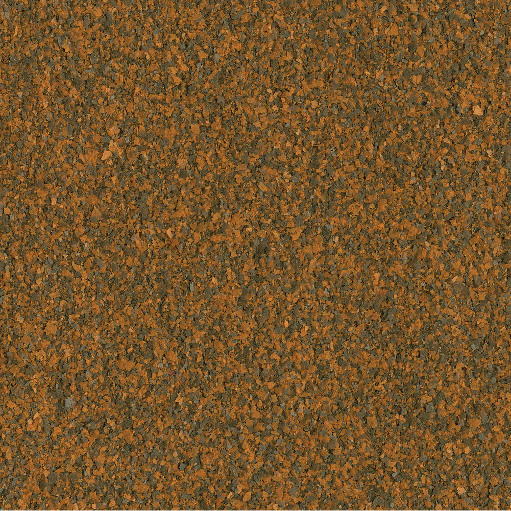 Tetra Complete Guppy Fish Food - Image 6