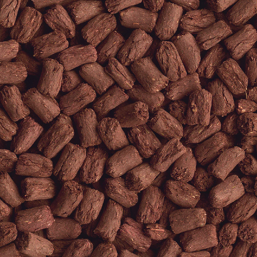 Tetra Complete Tortoise Food - Image 3