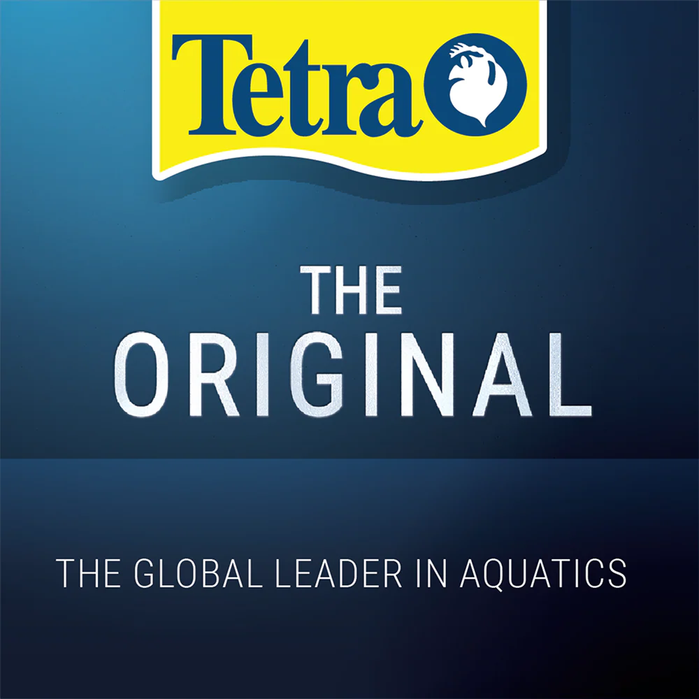 Tetra Complete Tortoise Food - Image 8