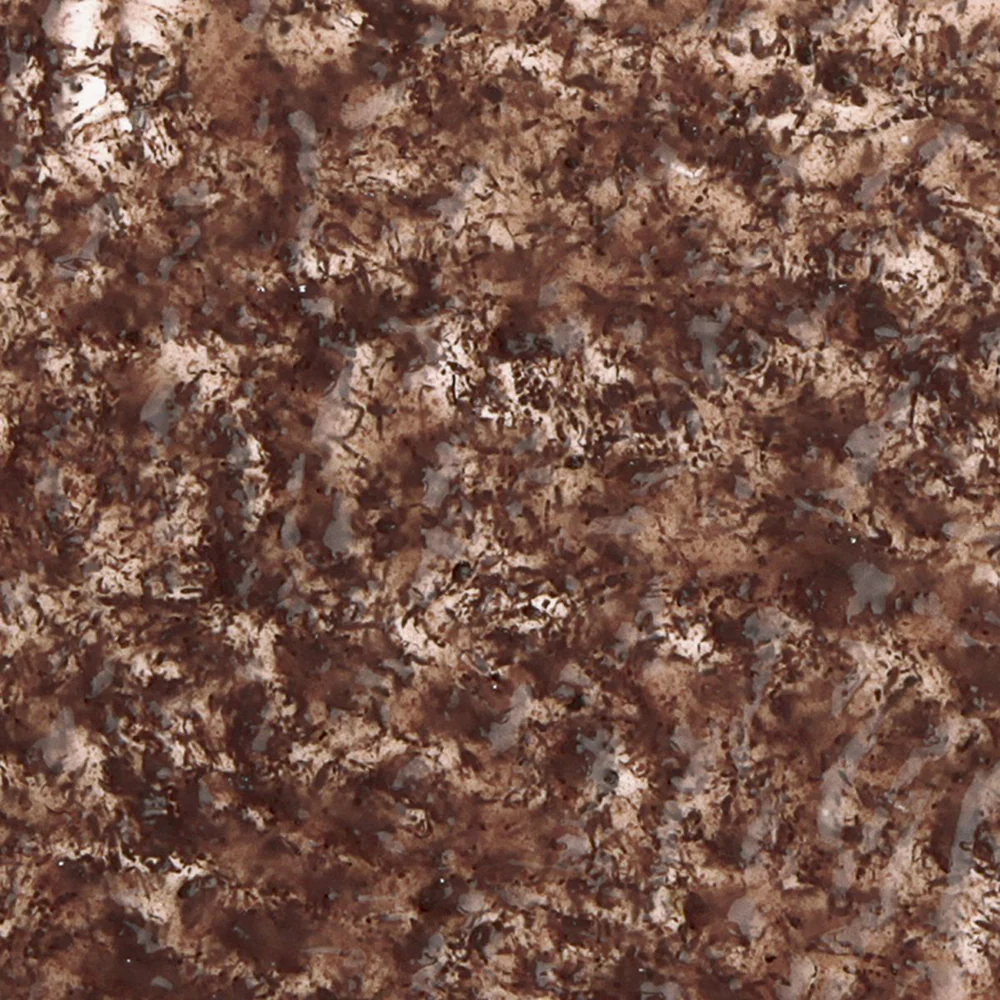Tetra FreshDelica Bloodworms Fish Treats - Image 3