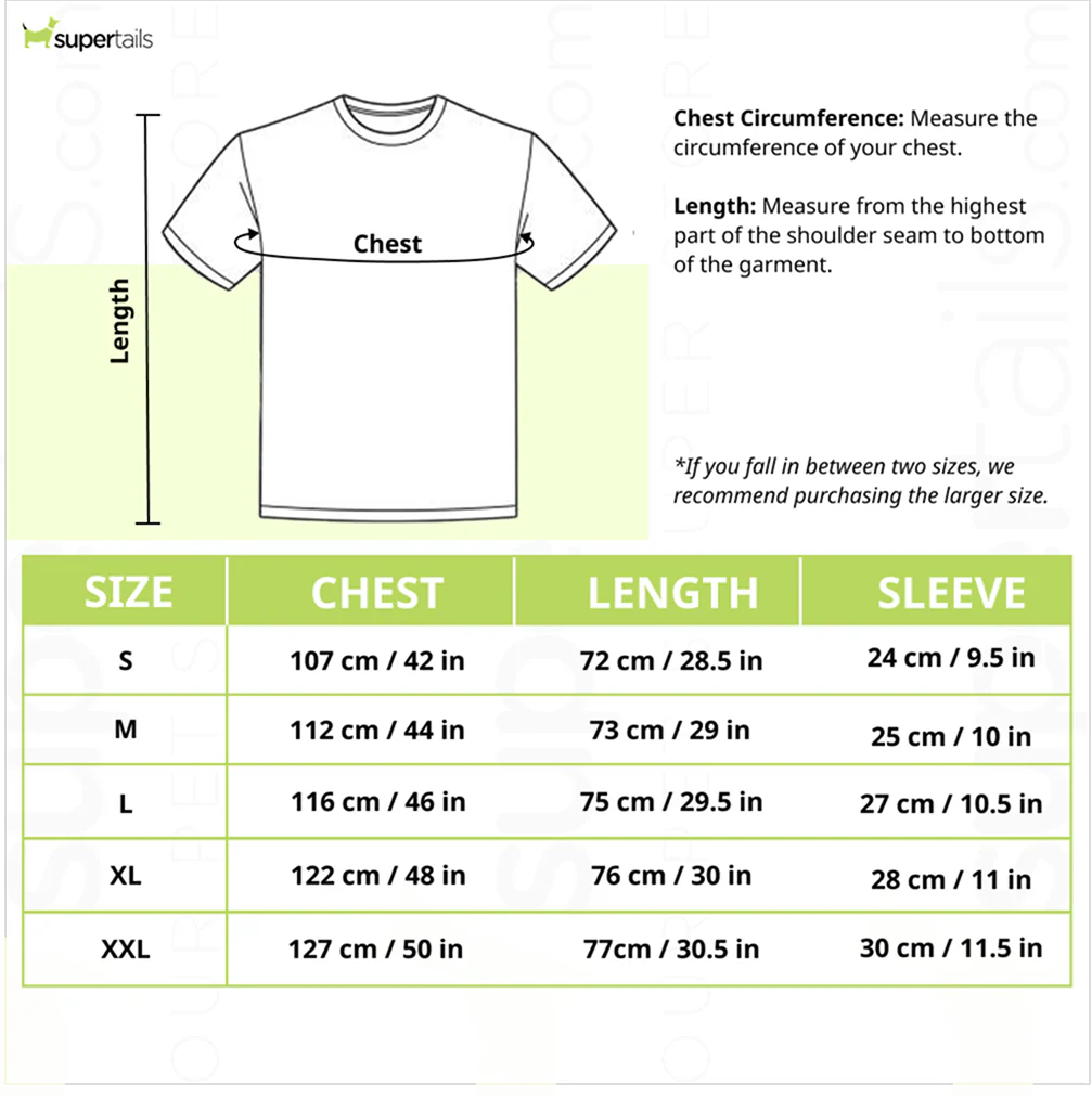 thePack Indie Merch Plans with My Dog Oversized T Shirt for Men and Women (Beige) - Image 3