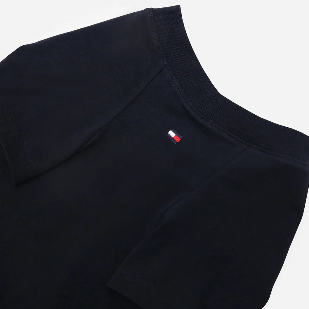 Tommy Hilfiger Heritage Tino Tshirt for Dogs (Desert Sky) - Image 5
