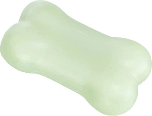 Trixie Aloe Vera Soap for Dogs - Image 3