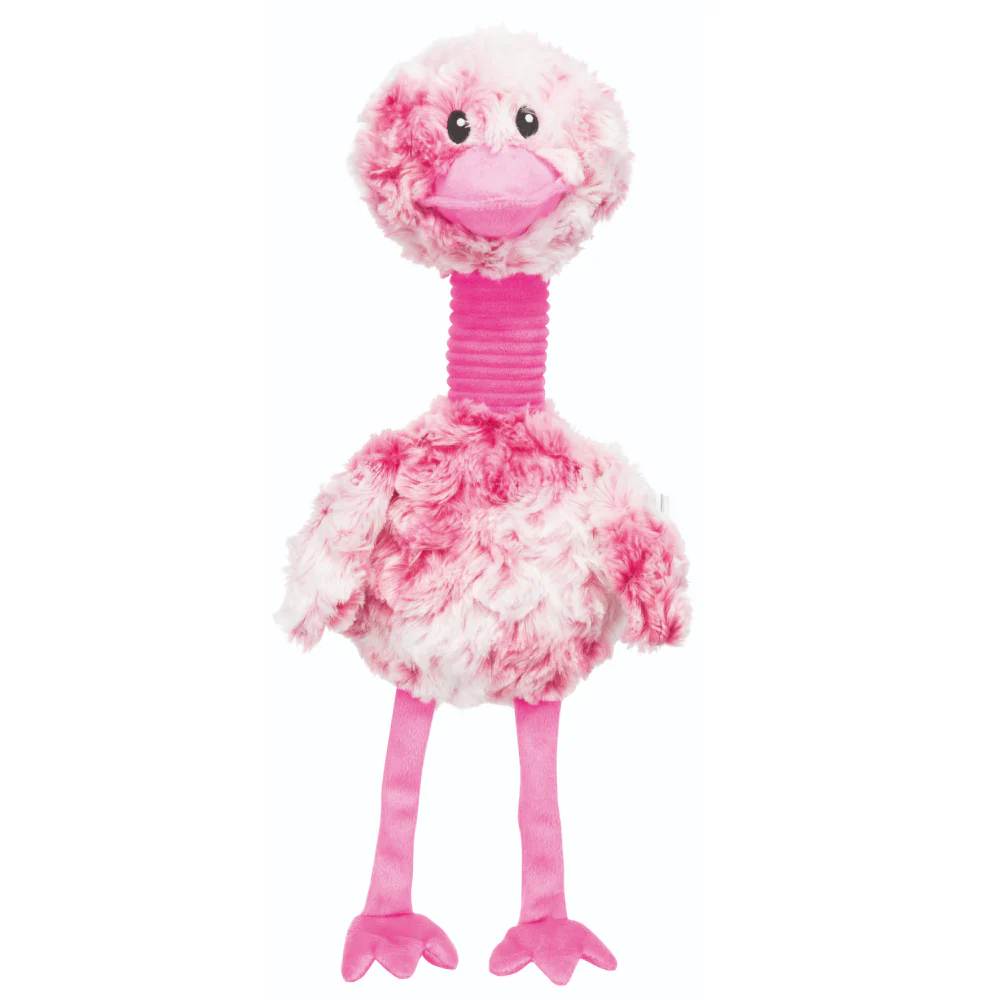 Trixie Bird Toy for Dogs