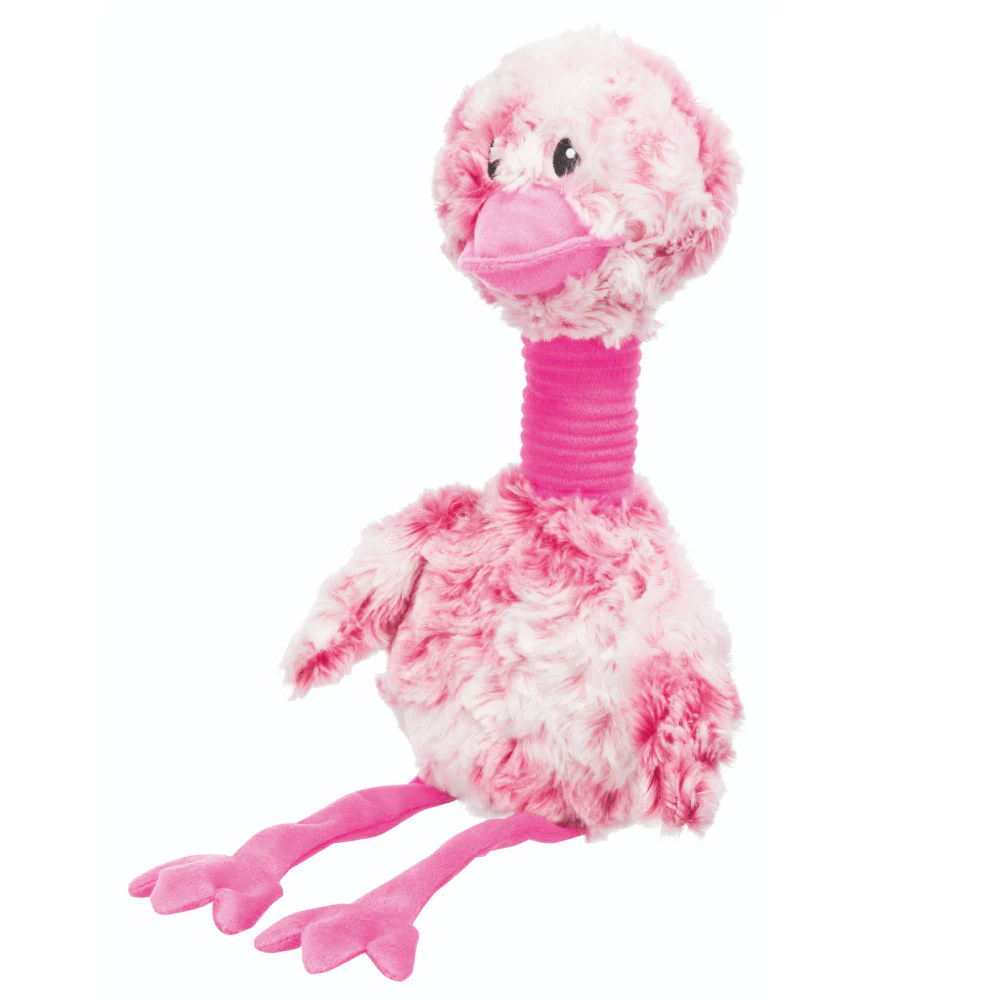 Trixie Bird Toy for Dogs - Image 3