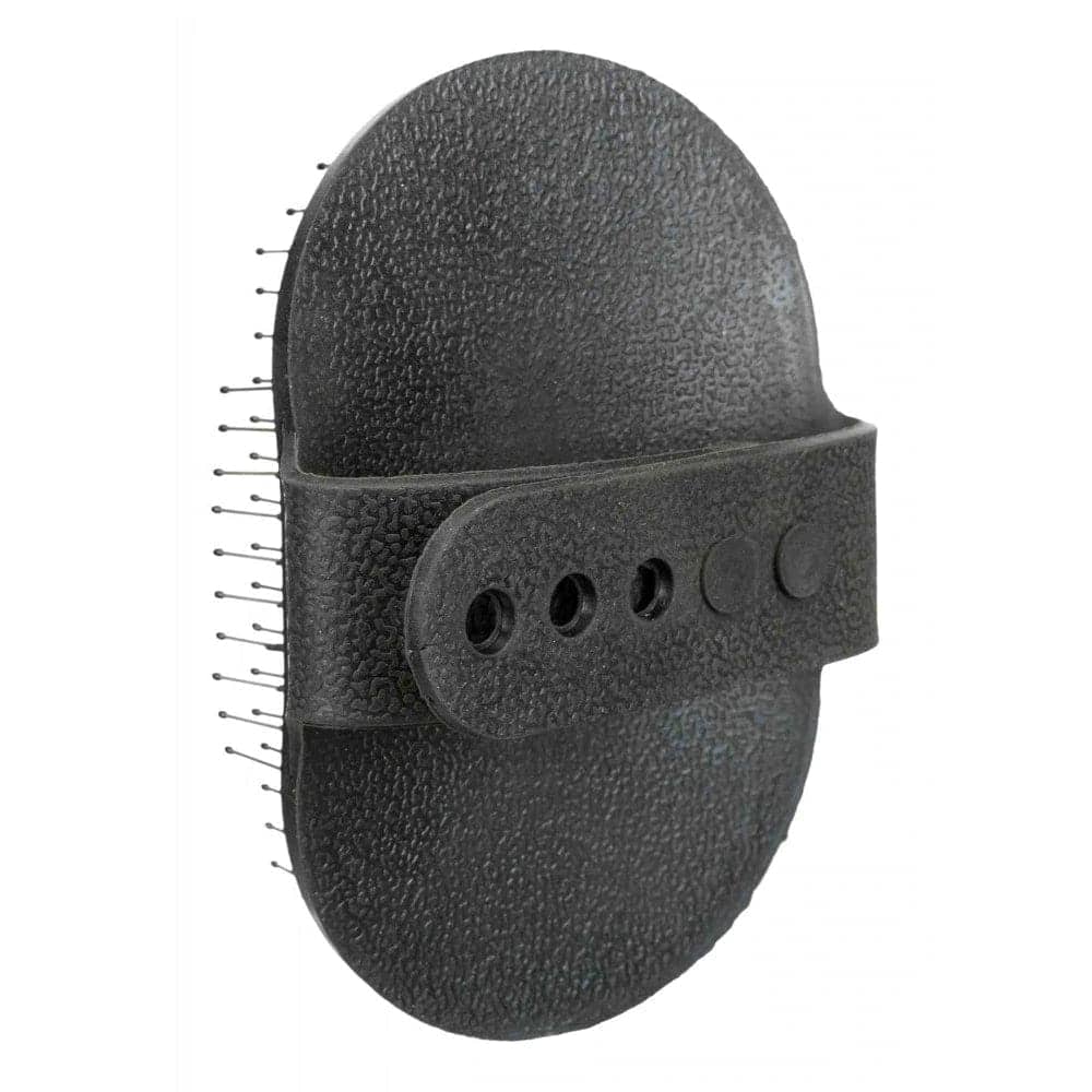 Trixie Brush Rubber for Dogs and Cats - Image 4