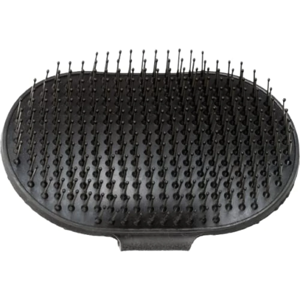 Trixie Brush Rubber for Dogs and Cats - Image 6