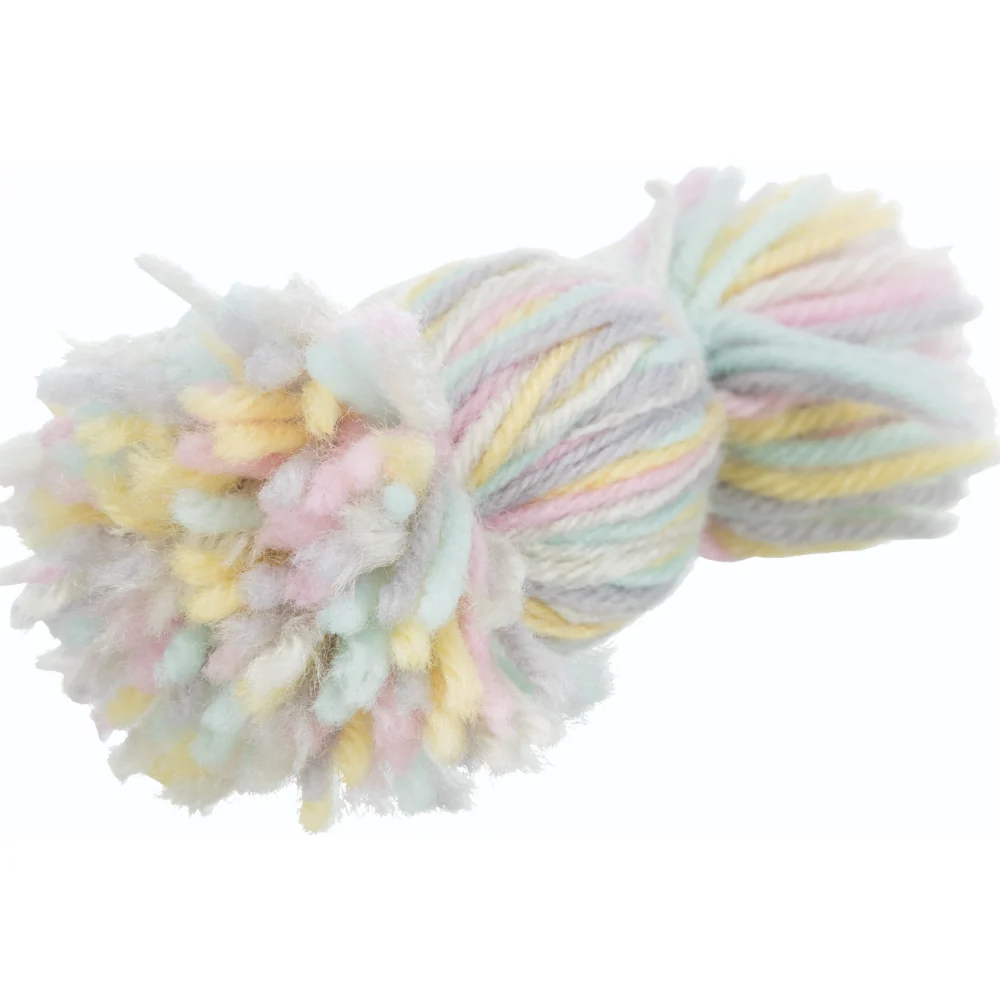 Trixie Candy Toy for Cats - Image 2