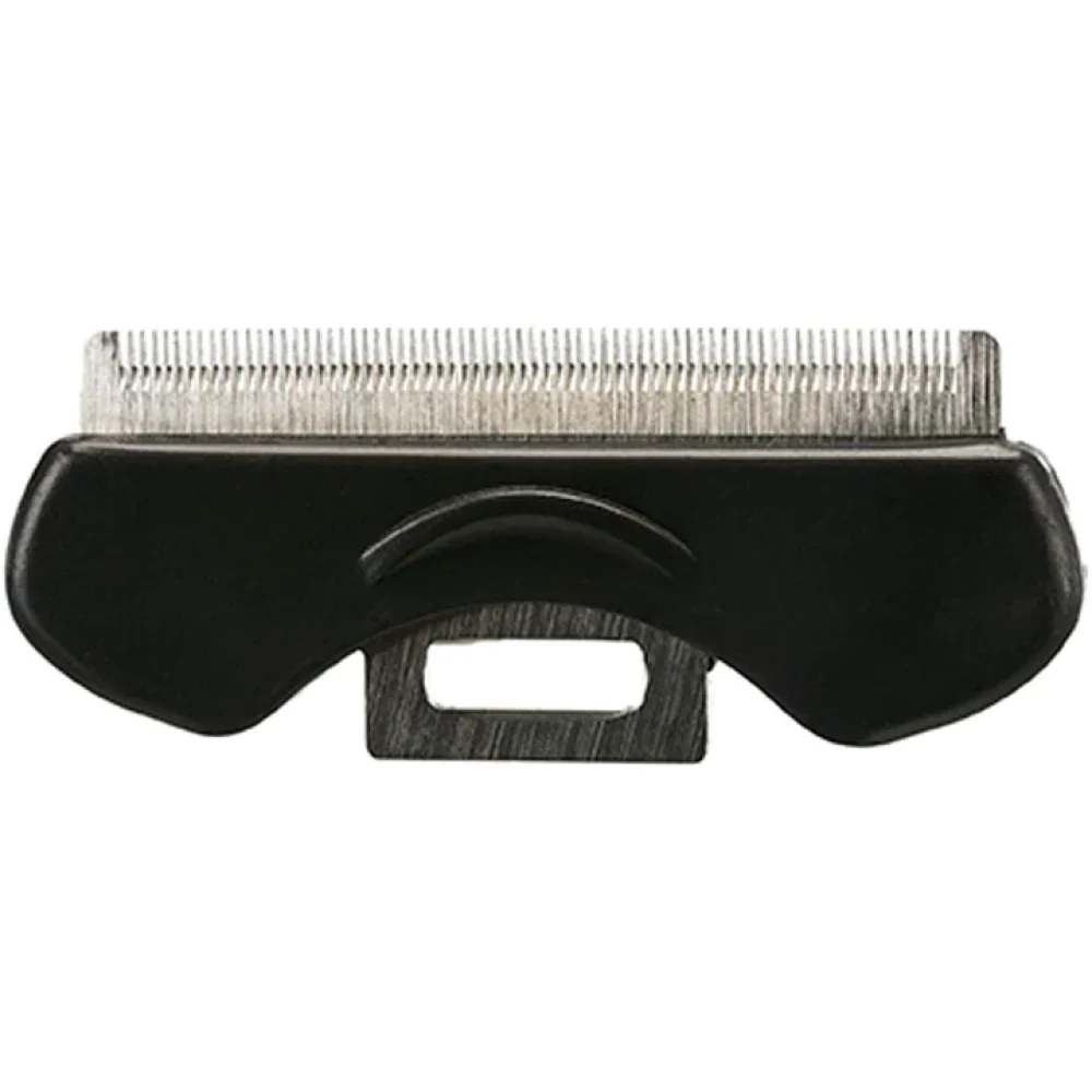 Trixie Carding Groomer for Dogs and Cats - Image 3
