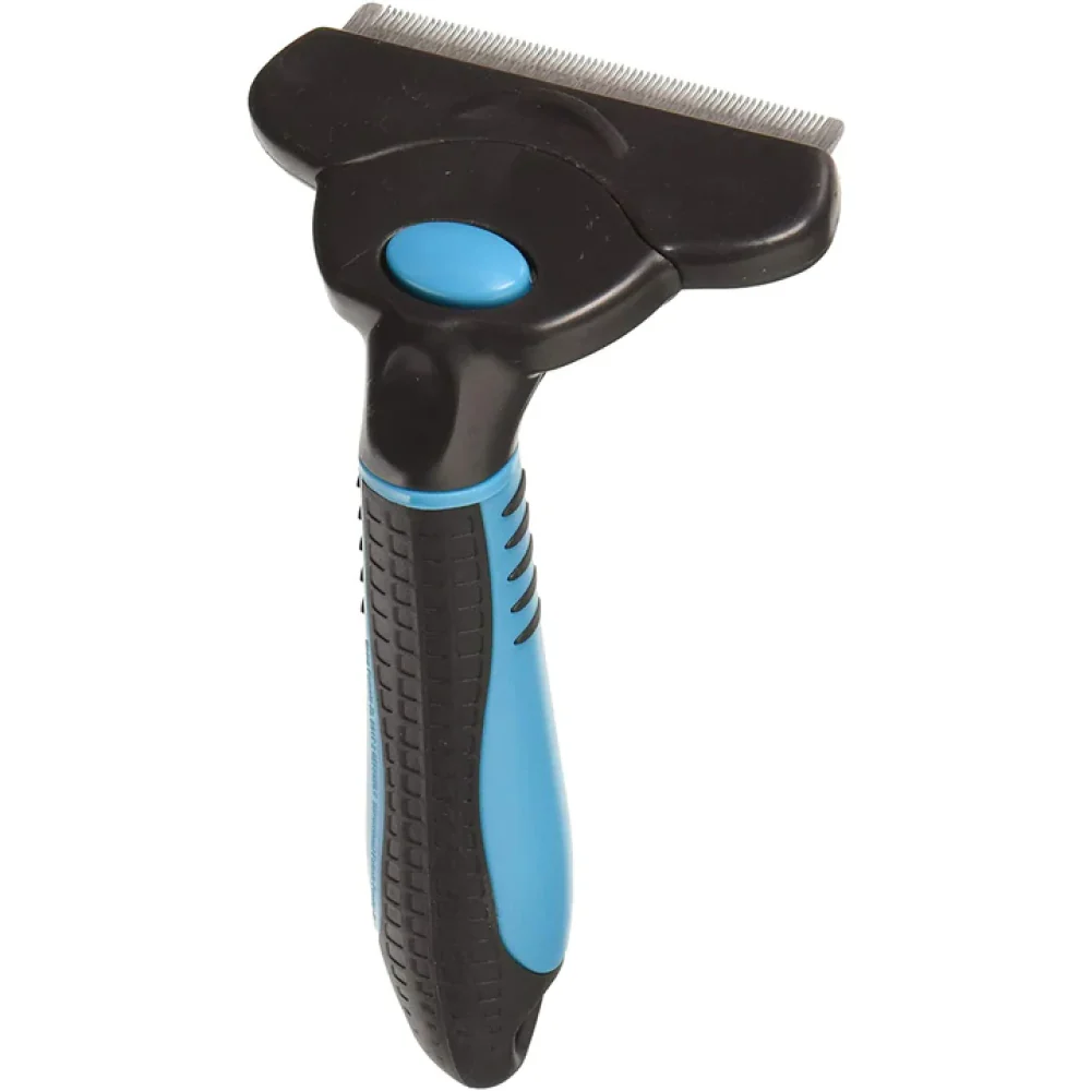 Trixie Carding Groomer for Dogs and Cats - Image 6