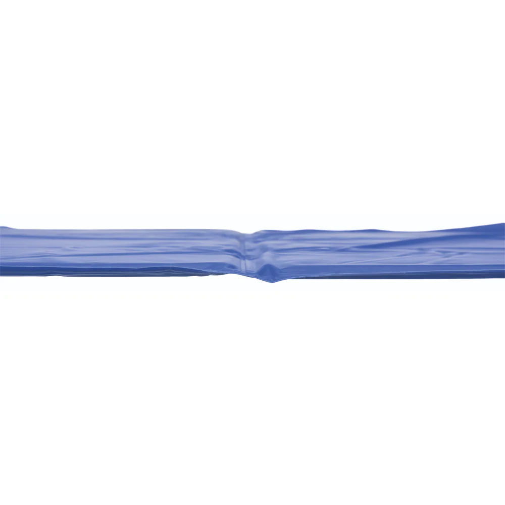 Trixie Cooling Mats for Dogs (Blue) - Image 10