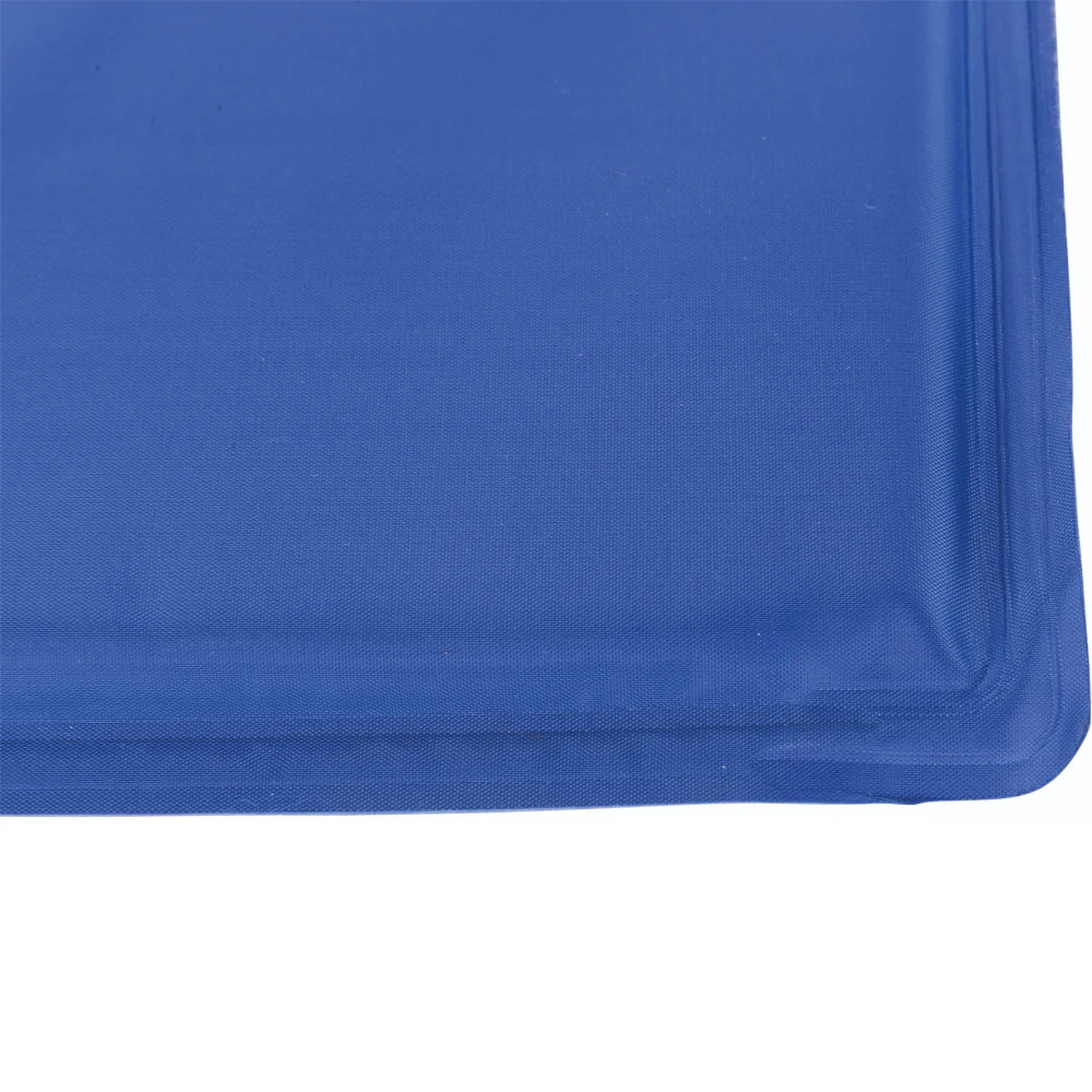 Trixie Cooling Mats for Dogs (Blue) - Image 11
