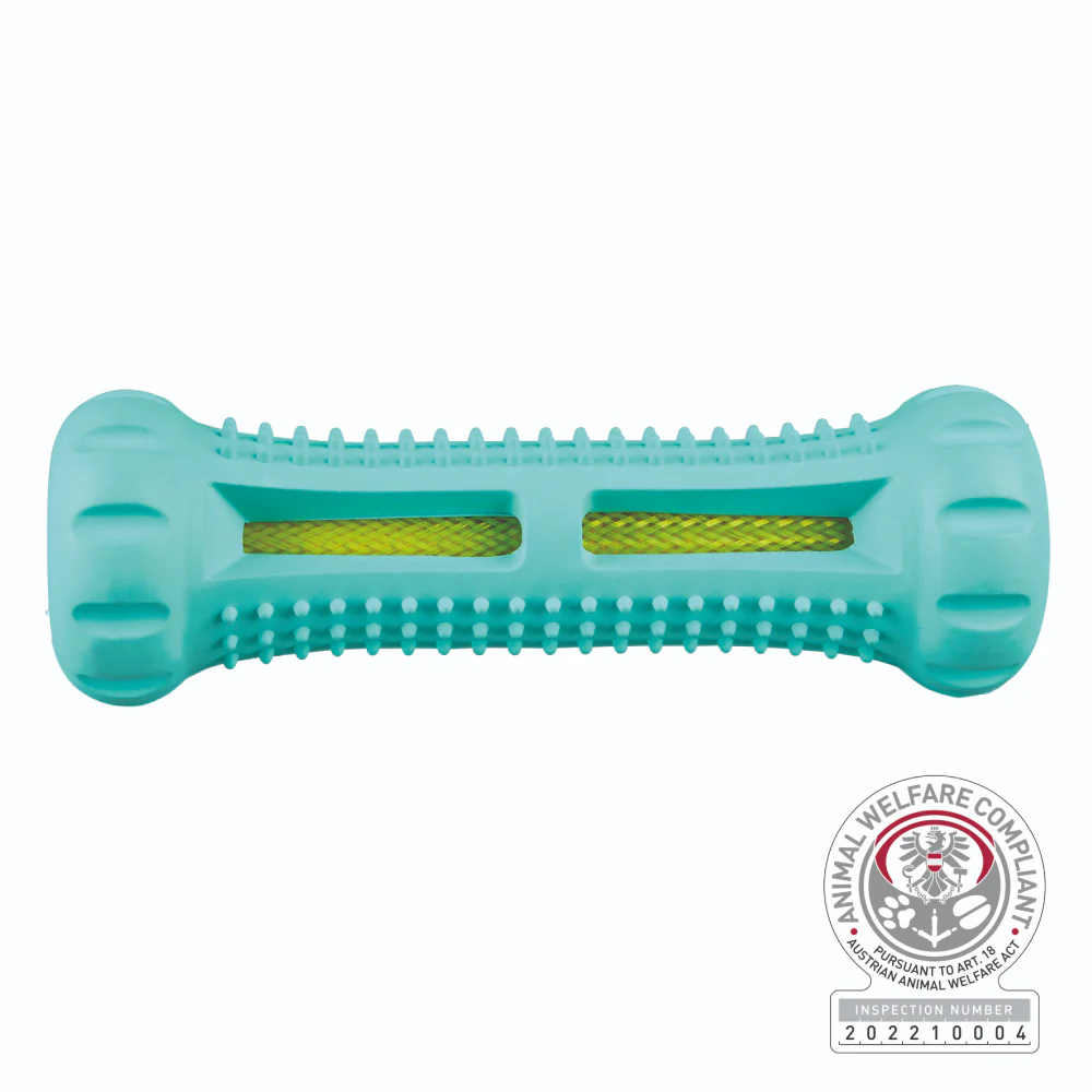 Trixie Denta Fun Stick Toy for Dogs - Image 2