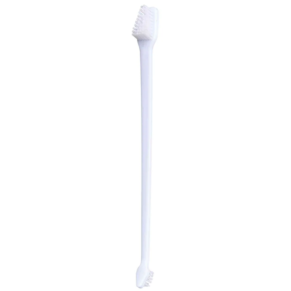 Trixie Dental Hygiene Kit for Cats - Image 2