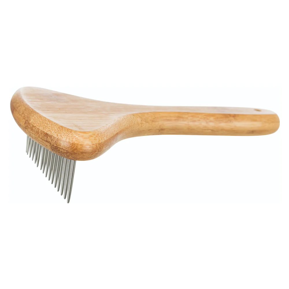 Trixie Detangler for Long Hair for Dogs - Image 5