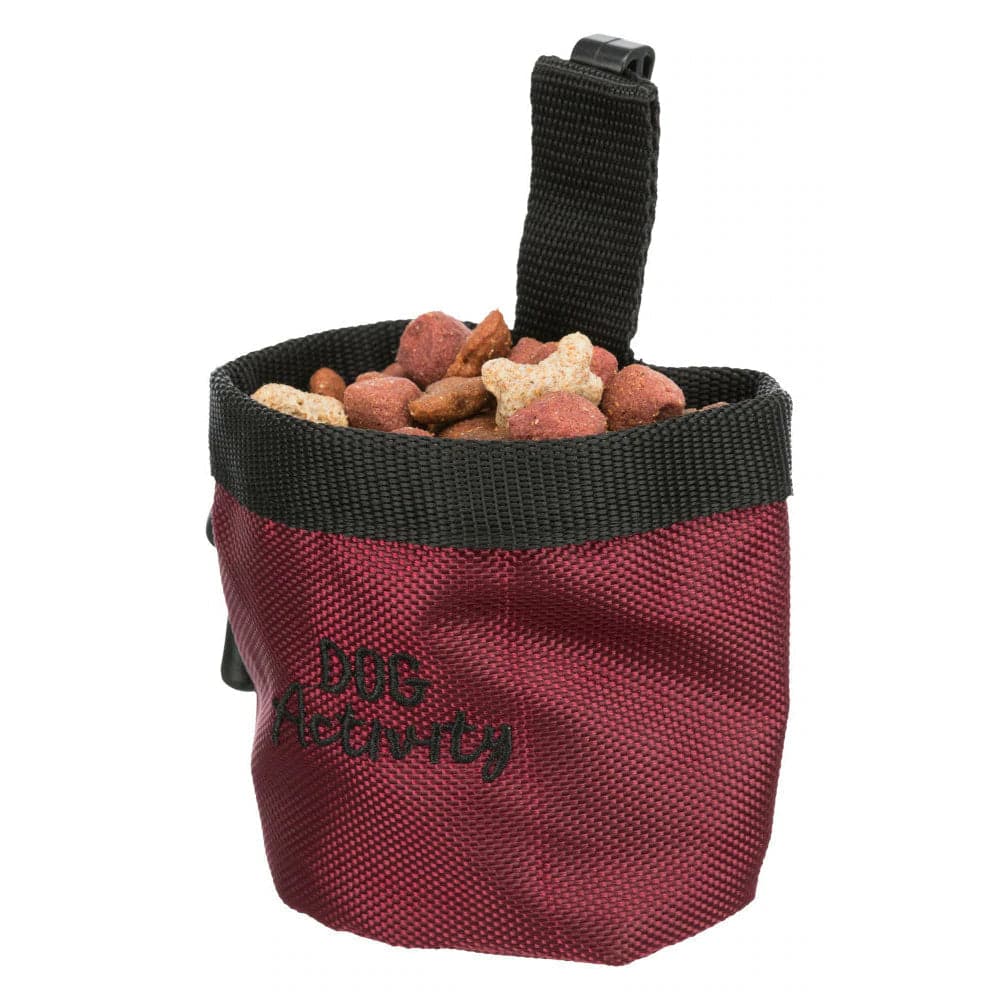 Trixie Dog Activity Snack Bag for Dogs and Cats - Image 3