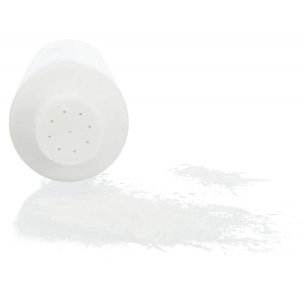 Trixie Dry Shampoo for Dogs and Cats - Image 4