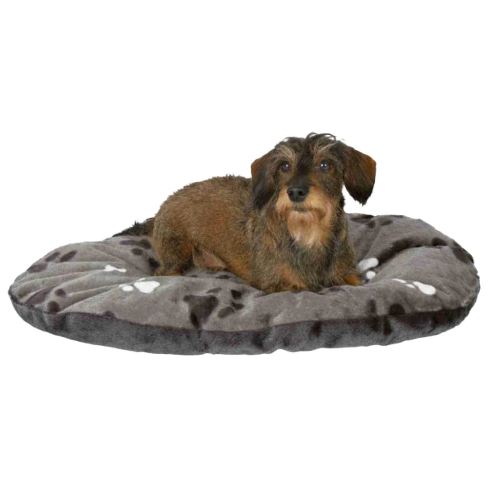 Trixie Gino Oval Cushion for Dogs and Cats - Image 3