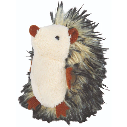 Trixie Hedgehog Catnip Toy for Cats - Image 8