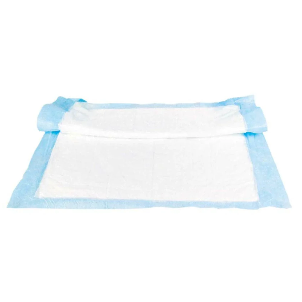Trixie Hygiene Nappy Pad for Puppies (60x60cm) - Image 2