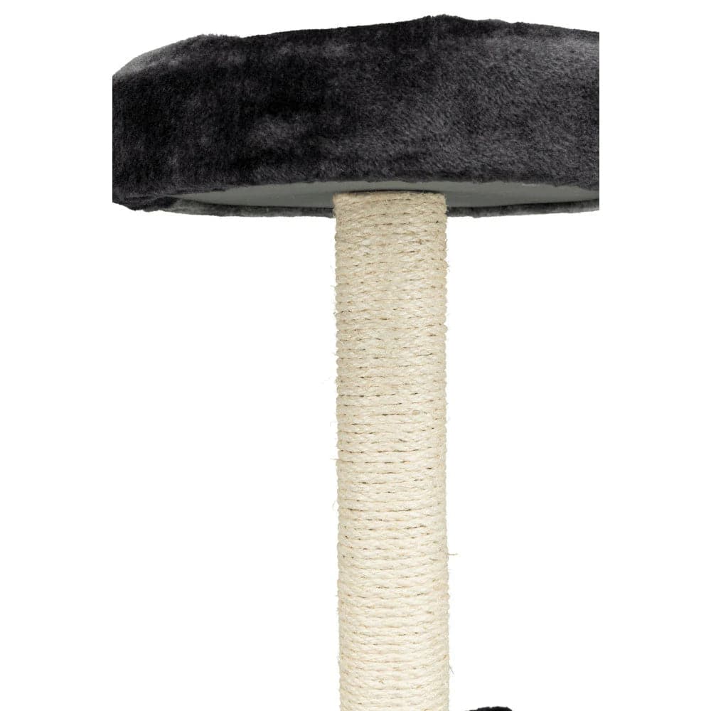 Trixie Junior Tarifa Scratching Post for Cats - Image 2