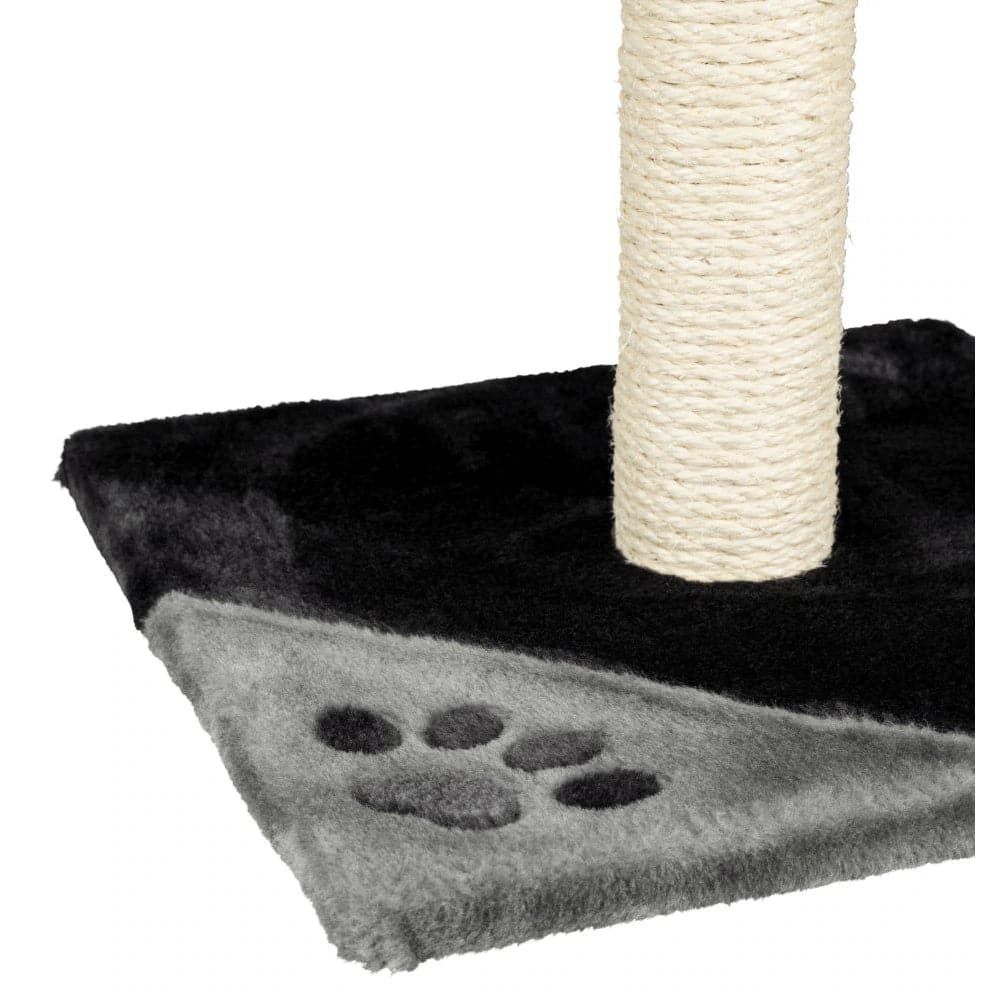 Trixie Junior Tarifa Scratching Post for Cats - Image 4
