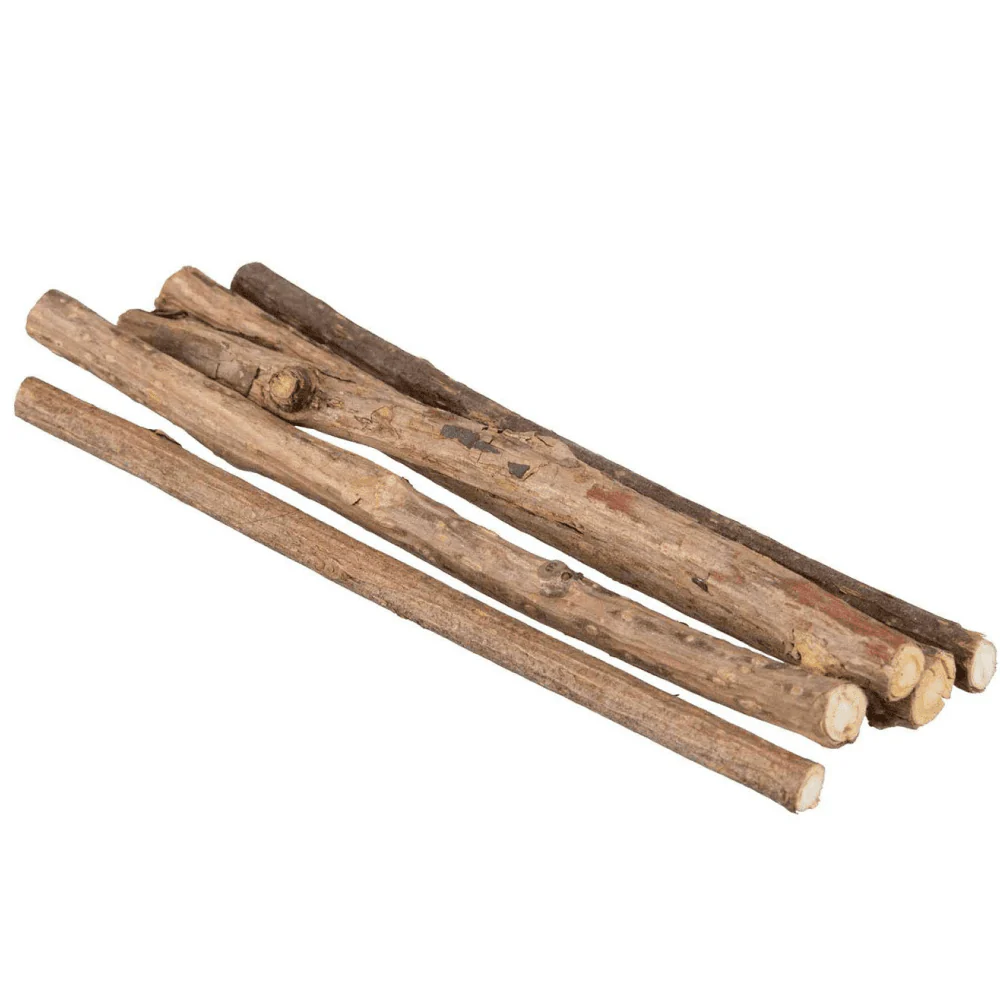 Trixie Matatabi Chewing Sticks For Cats - Image 2