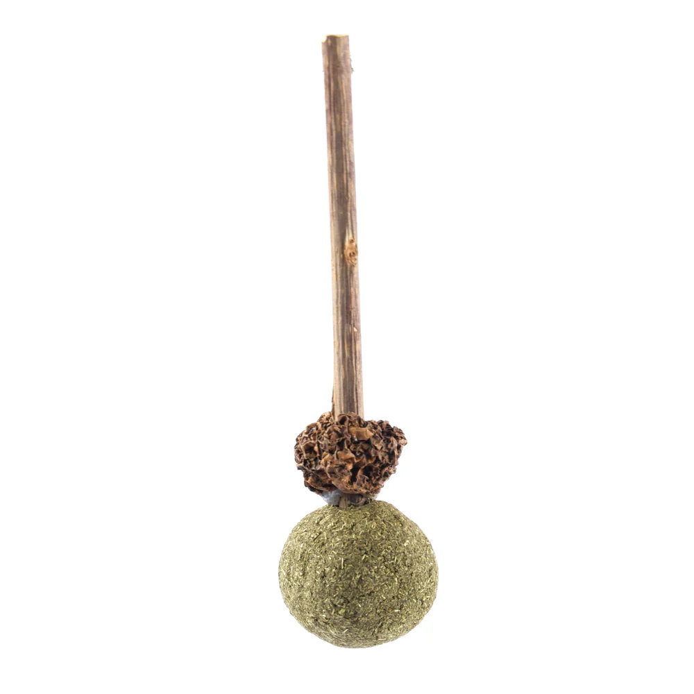 Trixie Matatabi Lolly Toy for Cats - Image 3