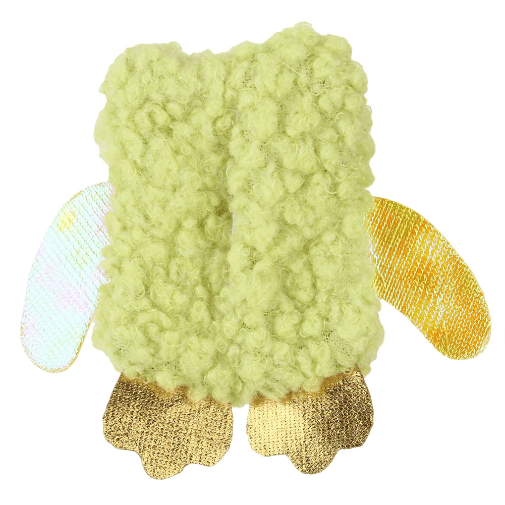 Trixie Mouse Shaped Sisal Toy and Basil Cotton Plush Cat Toy with Catnip Combo for Cats - Image 7