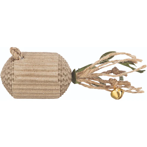 Trixie Mouse Toy for Cats - Image 7