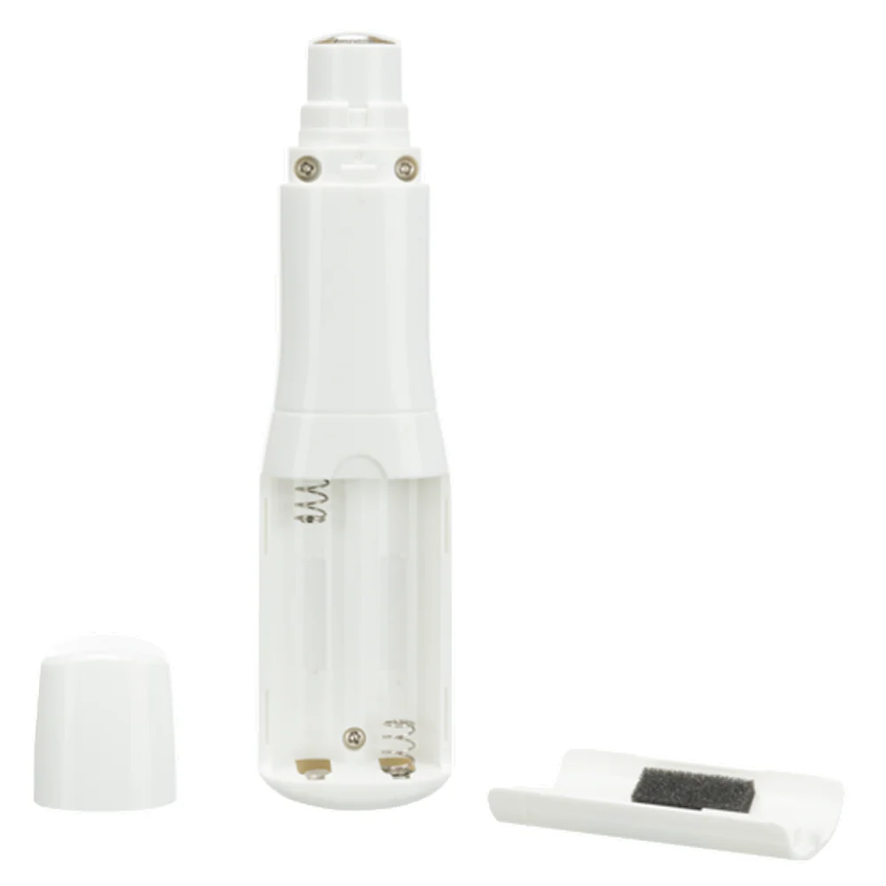 Trixie Nail Grinder for Dogs and Cats - Image 2