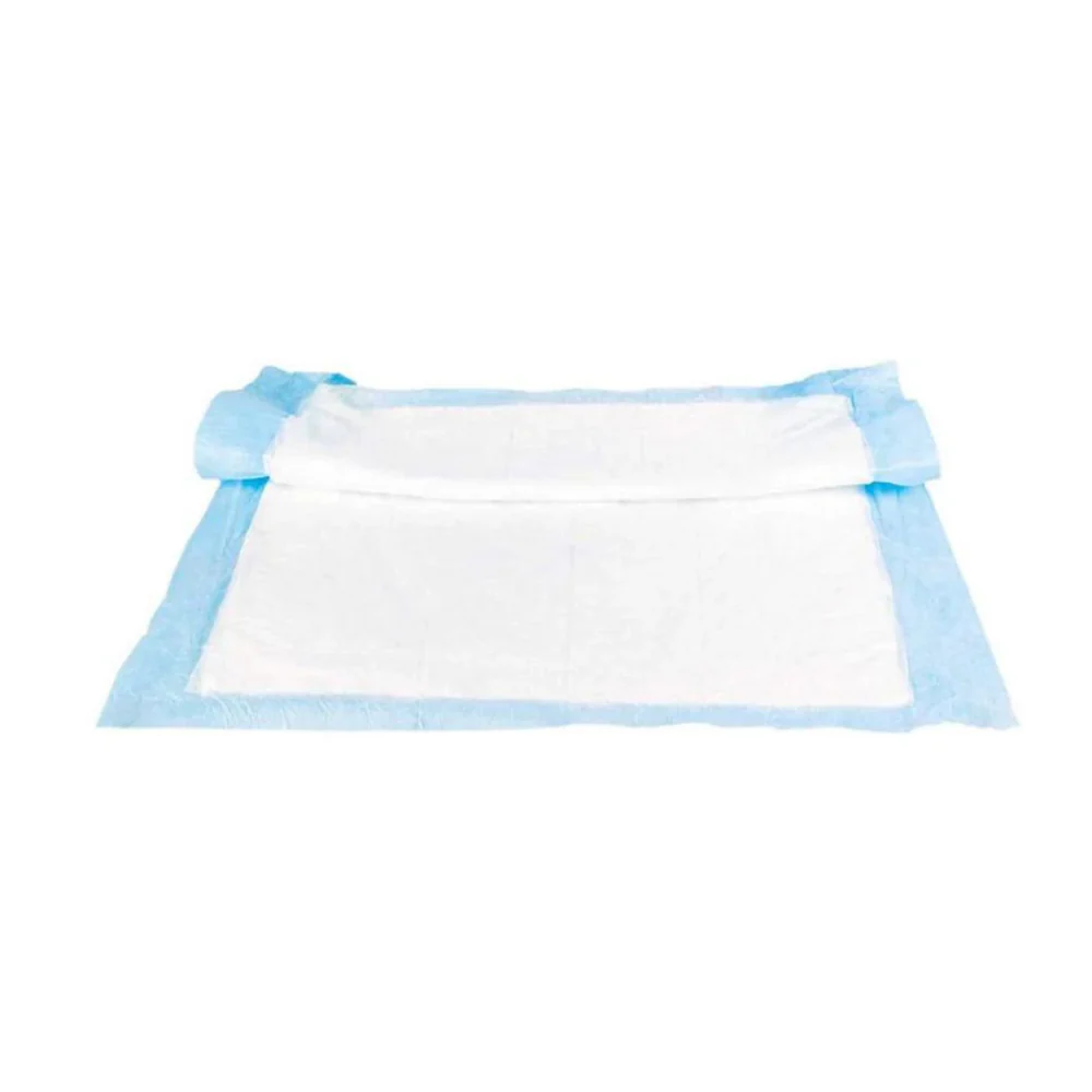 Trixie Nappy Pad for Puppies (60x90cm) - Image 2