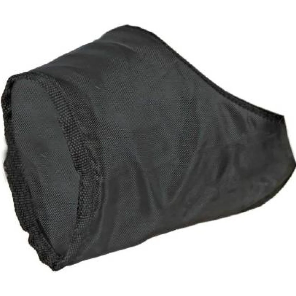 Trixie Nylon Muzzle for Dogs - Image 4