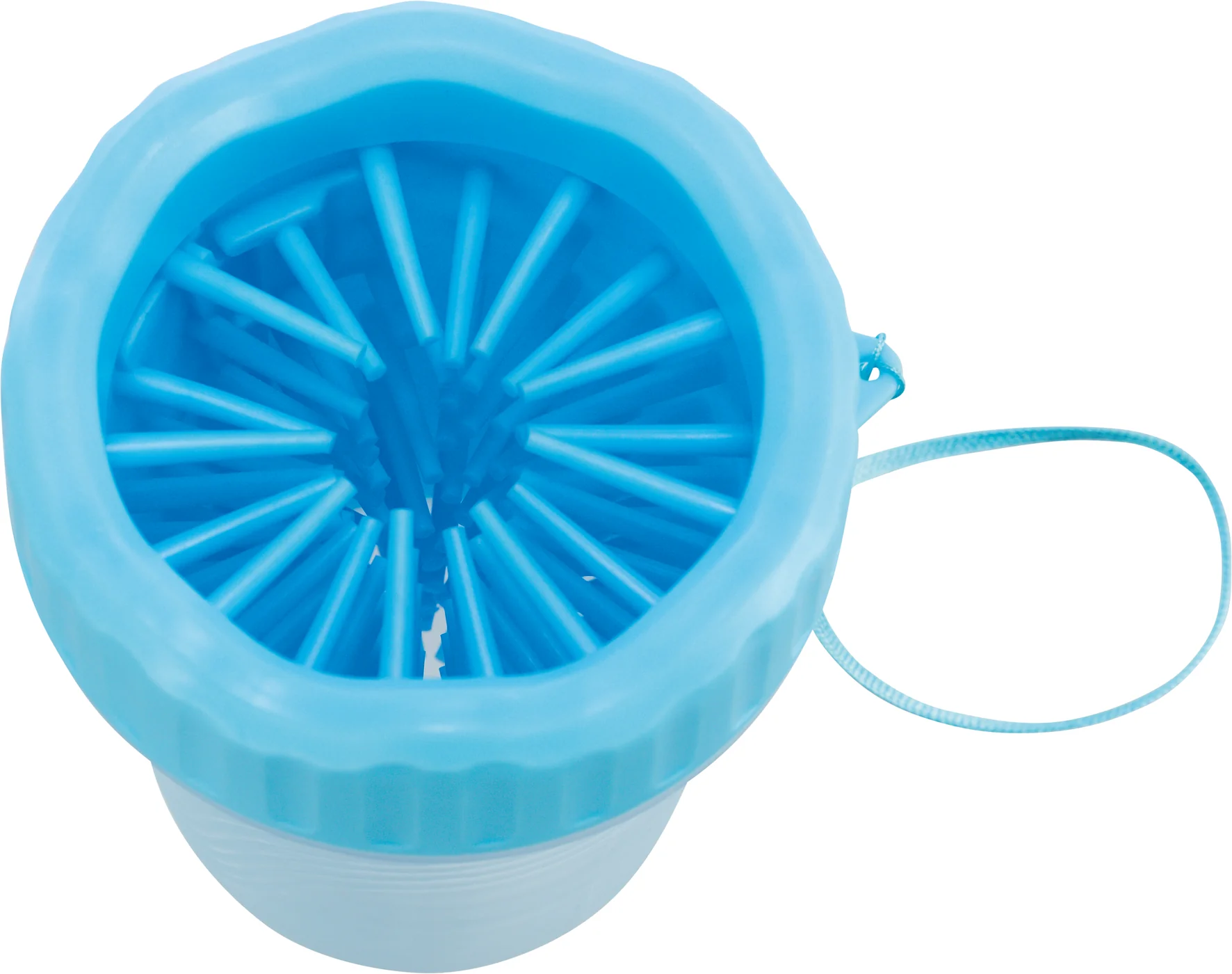 Trixie Paw Cleaner for Dogs and Cats - Image 7