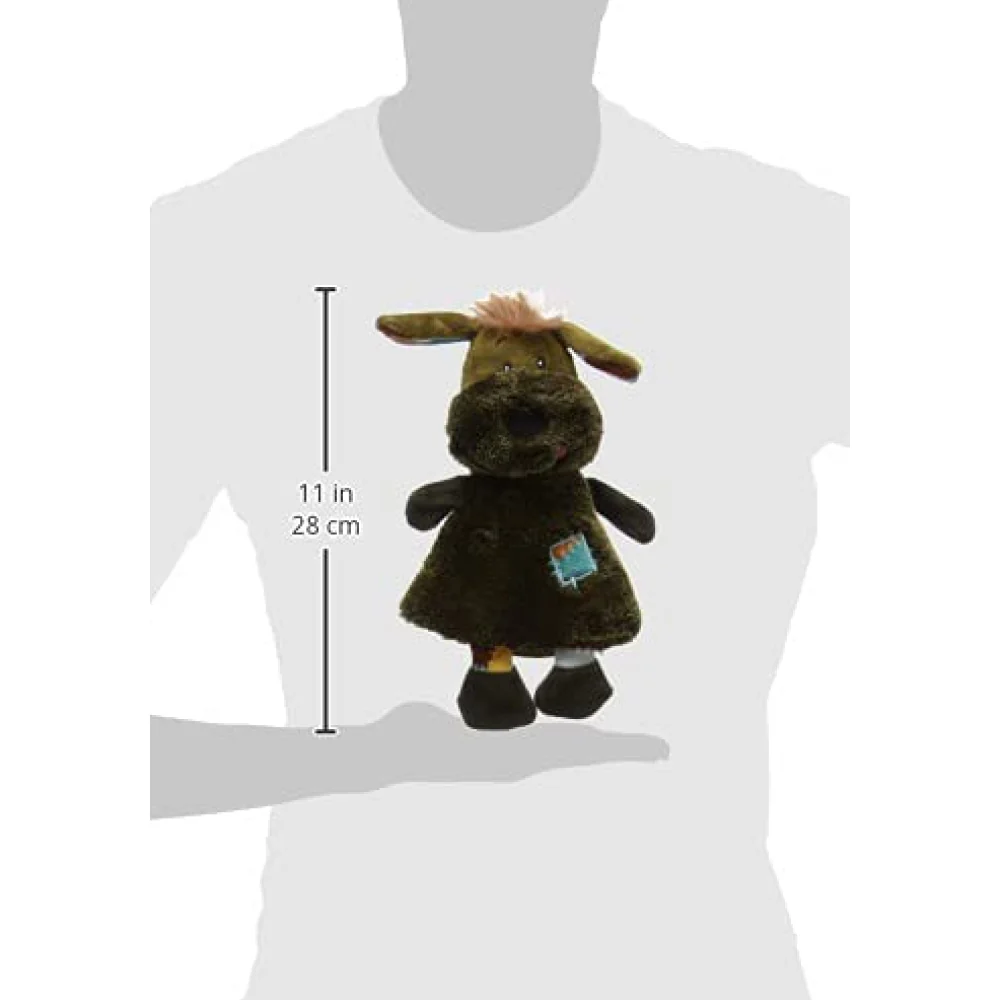 Trixie Plush Toy for Dogs - Image 3