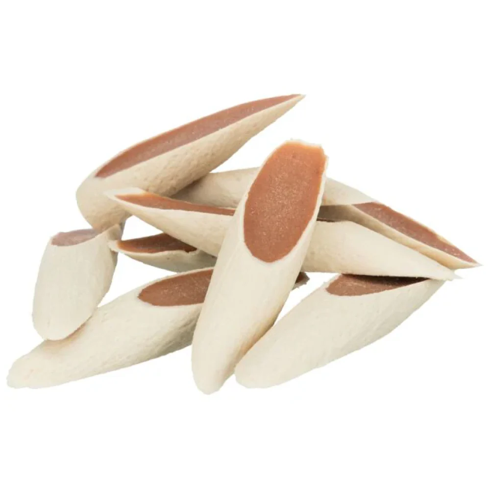 Trixie Premio Chicken Pasta Dog Treats - Image 5