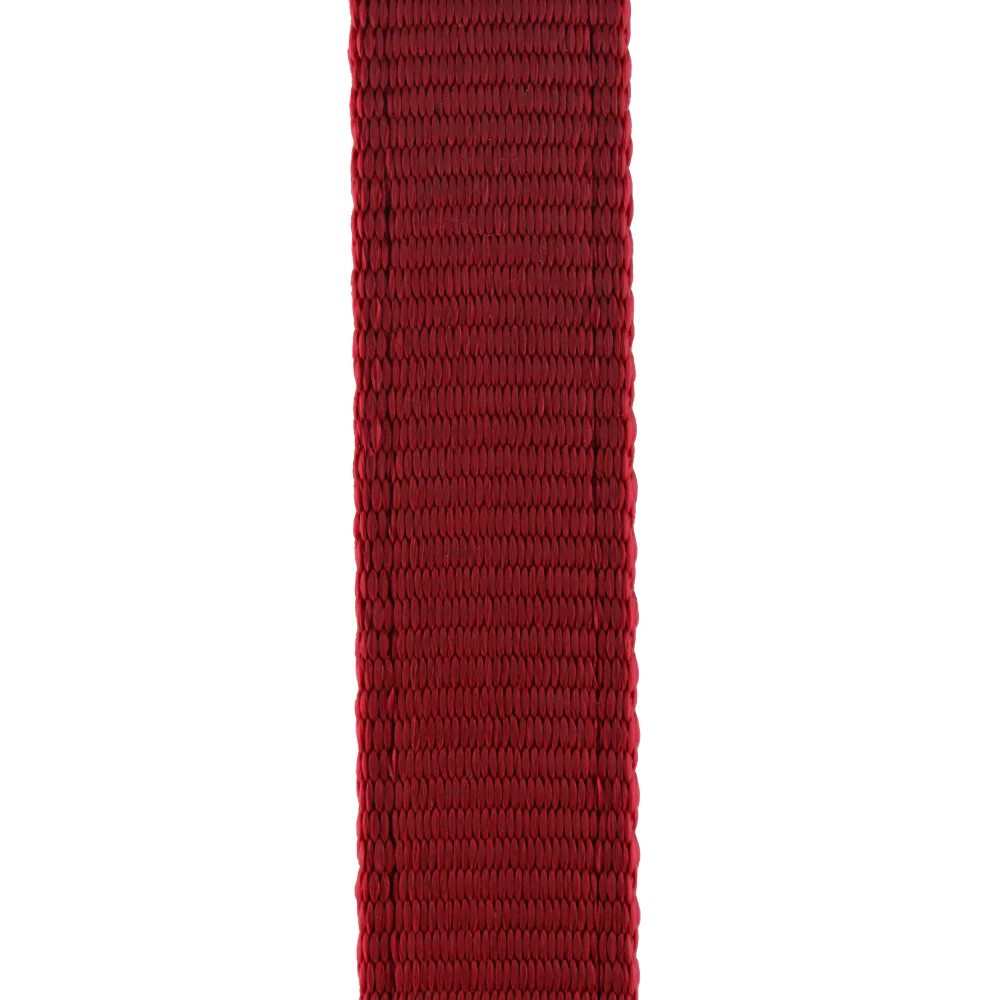 Trixie Premium Leash for Dogs (Red) - Image 5